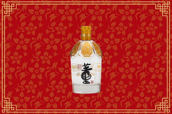 海口市龙华区烟酒回收董酒