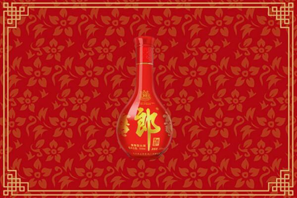 海口市龙华区回收郎酒