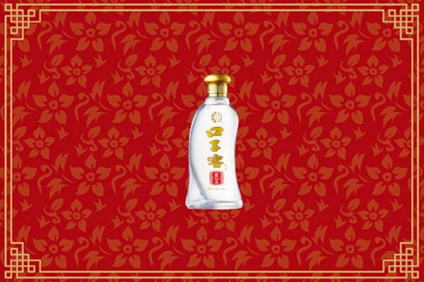 海口市龙华区回收口子窖