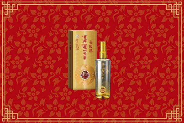 海口市龙华区回收泸州老窖
