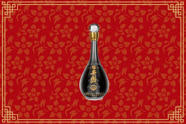 海口市龙华区烟酒回收西凤酒