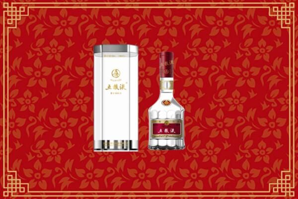海口市龙华区回收酒